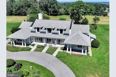 200 Kauffman Road, Annville, PA 17003 - Photo 70