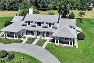 200 Kauffman Rd, Annville, PA 17003 - Photo 70