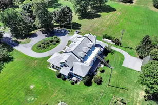 200 Kauffman Rd, Annville, PA 17003 - Photo 72