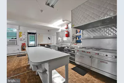 200 Kauffman Road, Annville, PA 17003 - Photo 28