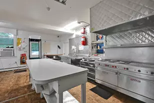 200 Kauffman Rd, Annville, PA 17003 - Photo 28