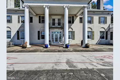 200 Kauffman Road, Annville, PA 17003 - Photo 14