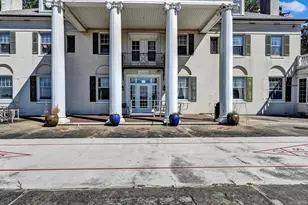 200 Kauffman Rd, Annville, PA 17003 - Photo 14