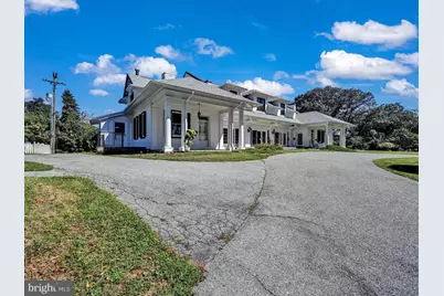 200 Kauffman Road, Annville, PA 17003 - Photo 78