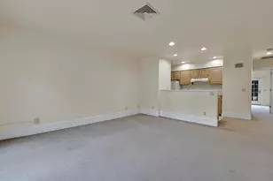 200 Kauffman Rd, Annville, PA 17003 - Photo 80