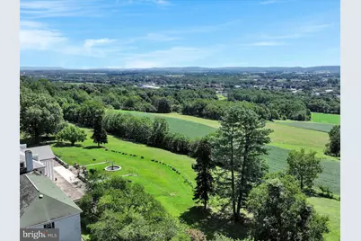 200 Kauffman Road, Annville, PA 17003 - Photo 96