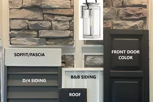 509 Sunset Blvd, Annville, PA 17003 - Photo 2