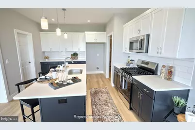 520 Stone Gate Boulevard, Annville, PA 17003 - Photo 16