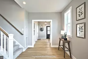 520 Stone Gate Blvd, Annville, PA 17003 - Photo 8