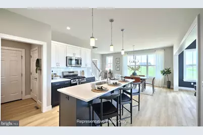 516 Stone Gate Boulevard, Annville, PA 17003 - Photo 14