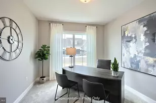 516 Stone Gate Blvd, Annville, PA 17003 - Photo 20