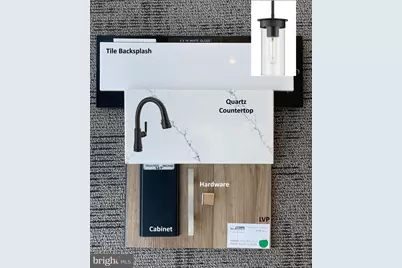 516 Stone Gate Boulevard, Annville, PA 17003 - Photo 30