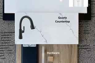 516 Stone Gate Blvd, Annville, PA 17003 - Photo 30