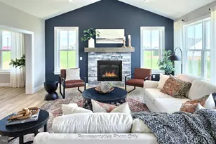 516 Stone Gate Blvd, Annville, PA 17003 - Photo 10