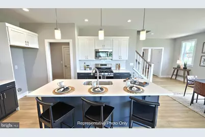 516 Stone Gate Boulevard, Annville, PA 17003 - Photo 16