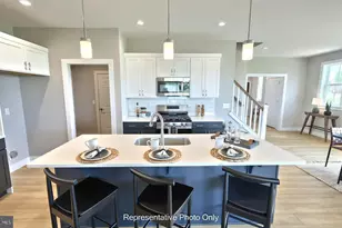 516 Stone Gate Blvd, Annville, PA 17003 - Photo 16