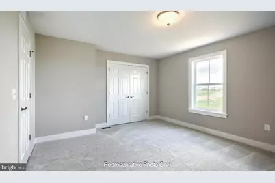 516 Stone Gate Boulevard, Annville, PA 17003 - Photo 28