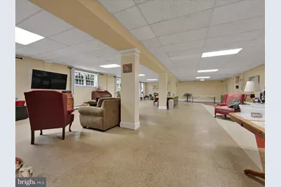 200 Kauffman Road, Annville, PA 17003 - Photo 36