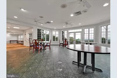 200 Kauffman Road, Annville, PA 17003 - Photo 30