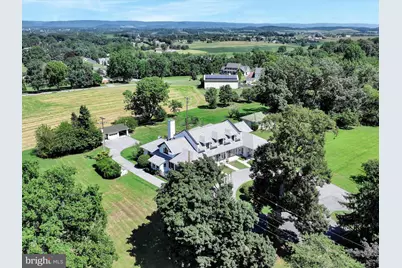 200 Kauffman Road, Annville, PA 17003 - Photo 92