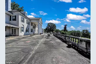 200 Kauffman Road, Annville, PA 17003 - Photo 18