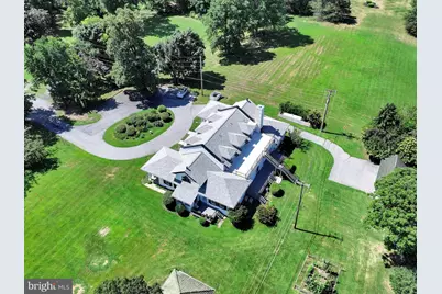 200 Kauffman Road, Annville, PA 17003 - Photo 72