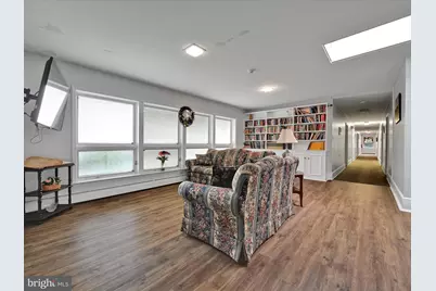 200 Kauffman Road, Annville, PA 17003 - Photo 52