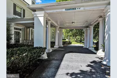 200 Kauffman Road, Annville, PA 17003 - Photo 4