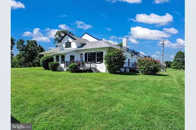 200 Kauffman Road, Annville, PA 17003 - Photo 88