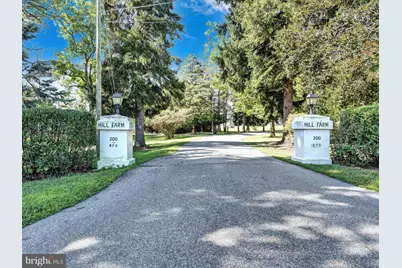 200 Kauffman Road, Annville, PA 17003 - Photo 2