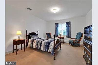 200 Kauffman Road, Annville, PA 17003 - Photo 46