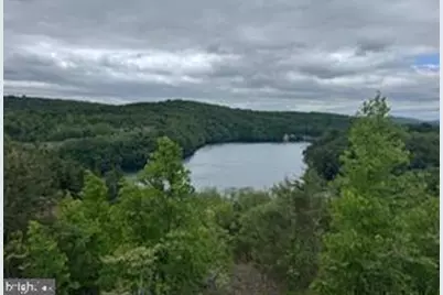 415 Cannon Way, Lebanon, PA 17042 - Photo 1