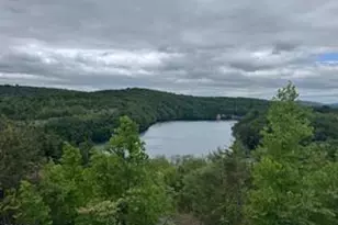 415 Cannon Wy, Lebanon, PA 17042 - Photo 1