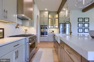 313 Iron Valley Dr, Lebanon, PA 17042 - Photo 10