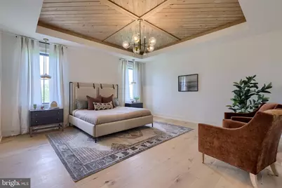 313 Iron Valley Drive, Lebanon, PA 17042 - Photo 24