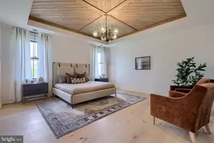 313 Iron Valley Dr, Lebanon, PA 17042 - Photo 24