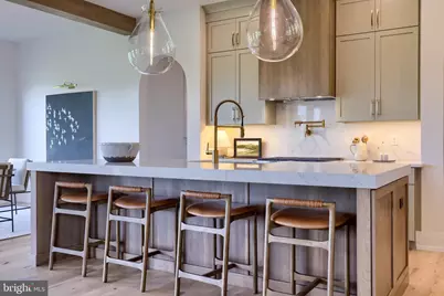 313 Iron Valley Drive, Lebanon, PA 17042 - Photo 8