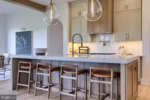 313 Iron Valley Dr, Lebanon, PA 17042 - Photo 8