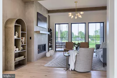 313 Iron Valley Drive, Lebanon, PA 17042 - Photo 6