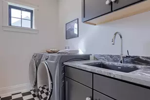 313 Iron Valley Dr, Lebanon, PA 17042 - Photo 18