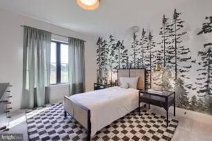 313 Iron Valley Dr, Lebanon, PA 17042 - Photo 22