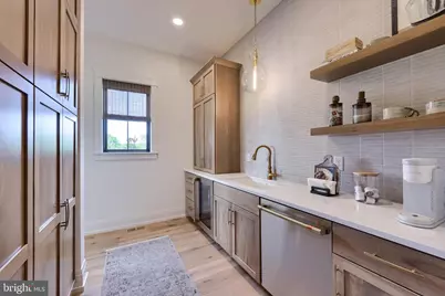 313 Iron Valley Drive, Lebanon, PA 17042 - Photo 14