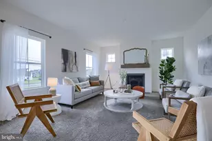 313 Iron Valley Dr, Lebanon, PA 17042 - Photo 8