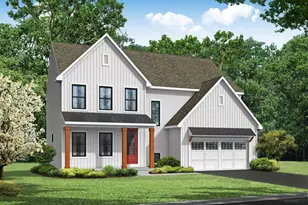 313 Iron Valley Dr, Lebanon, PA 17042 - Photo 1