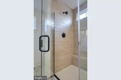 313 Iron Valley Drive, Lebanon, PA 17042 - Photo 12