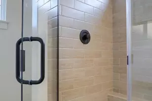 313 Iron Valley Dr, Lebanon, PA 17042 - Photo 12