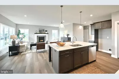 524 Winding Creek Boulevard, Annville, PA 17003 - Photo 6