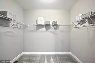 524 Winding Creek Blvd, Annville, PA 17003 - Photo 18