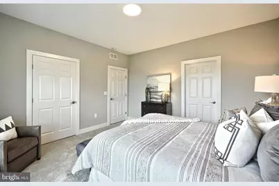 524 Winding Creek Boulevard, Annville, PA 17003 - Photo 16