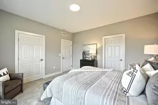 524 Winding Creek Blvd, Annville, PA 17003 - Photo 16